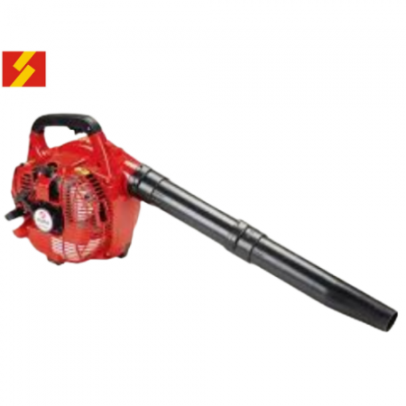 Máy Thổi Gió Hanagashi HB2600